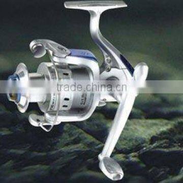 aluminum spinning & saltwater fishing reel ST SERIES