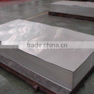 Monel Alloy Sheet 400