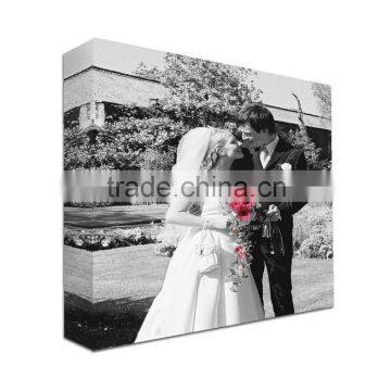 stretched canvas prints Wholesale