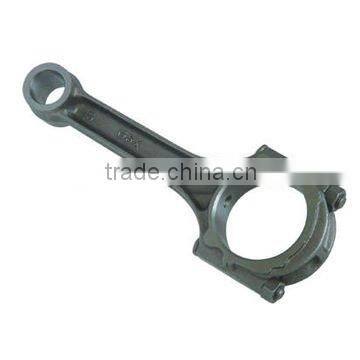 forged connecting rod