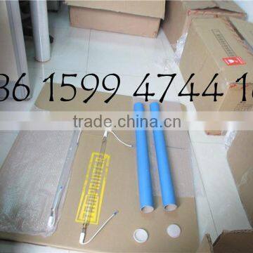 TM-UV-100L 3KW Handheld UV Repair UV Curing UV Test Machine photo-5