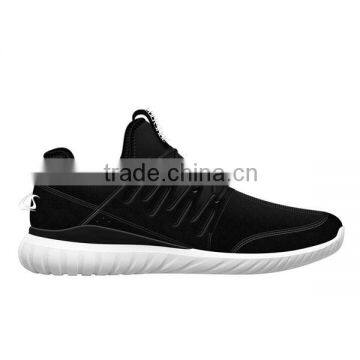 Fashion Running Shoes Light Weight Running Shoes Wholesale Running Shoes photo-2
