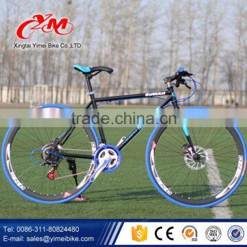 Fixed Gear Bike for Man , Fixed Gear Bike for Sale , Fixed Gear for Bicycle Wholesale photo-2