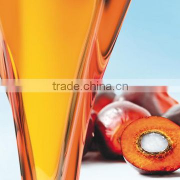 HIGH QUALITY PALM CRUDE OIL READY FOR SUPPLY