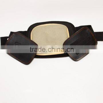 High Quality Waist Support/waist Band photo-5