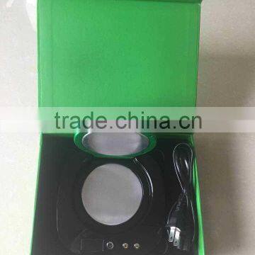 Herbal Extract Machine T Rex Tarik Press Most Popular Rosin Press Tool
