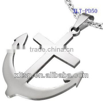 XLT-PD50 HOT Stainlees Steel Hook Pendant, Pendant Hook