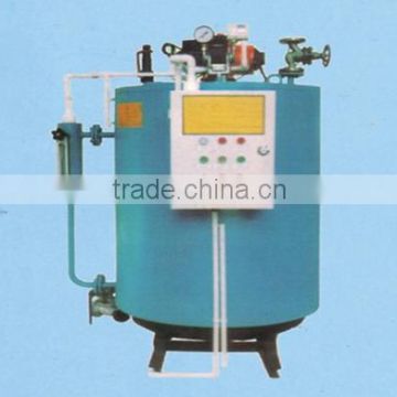 new products 2016 stainless steel steam powered electric generator for sale