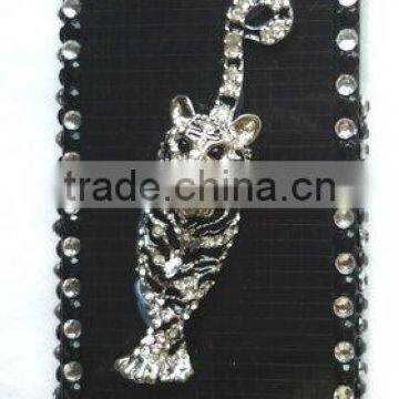 For new iphone 4 diamond case