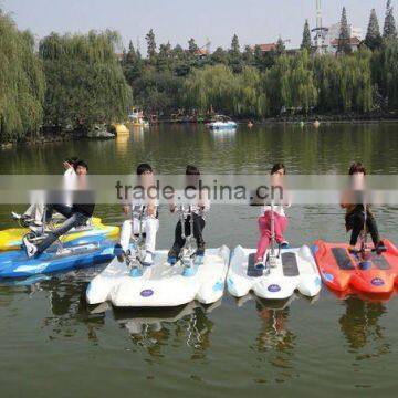 Water Amusement Park Equipment/water Park Equipment