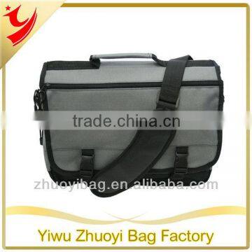 2014 Promotion Simple Laptop Bag Polo Style