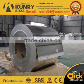 Tinplate cardboard,We provide ETP with best price