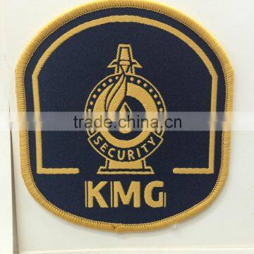 factory direct fabric labels for clothing handmade clothing labels custom clothing labels