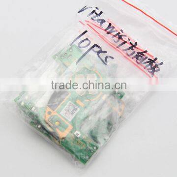 Replacement For PS Vita 3G Left Control PCB Board For Buttons