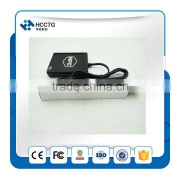 Rfid 13.56mhz/smart Card Reader Sam Slot/chip Card Reader Writer Software- ACR1251 photo-4