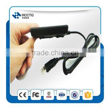Rfid 13.56mhz/smart Card Reader Sam Slot/chip Card Reader Writer Software- ACR1251 photo-5