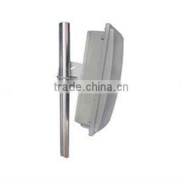 5.8GHz WIFI Outdoor Directional Sector Antenna New Product