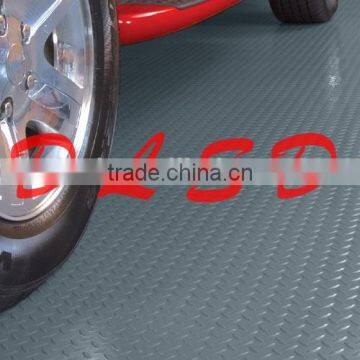 Rubber Floor Supplier with Best Price Fast Delivery