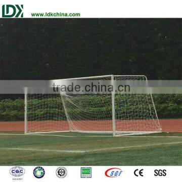 Wholesale soccer goal with target