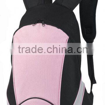 Computer Backpack Leisure Backpack School Bag