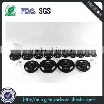 Standard Barbell Weights photo-4