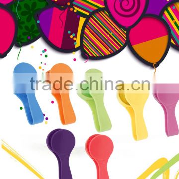 hair chalk holder beauty product temporary hair dye christmas party OEM one step hair color