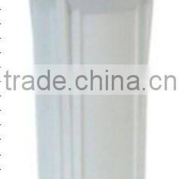 water filter,water filter parts,with low price and top quality