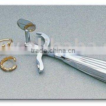 Finger Ring Cutter