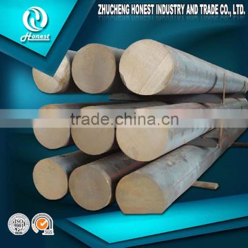 iron rods cast iron aquare bar good quality steel bar