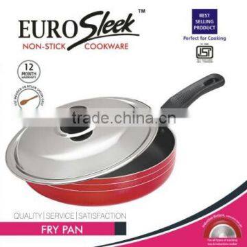 Non-Stick Fry Pan