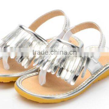 Lovely Baby Girl Princess Shoes Casual Toddler Infant Sandals