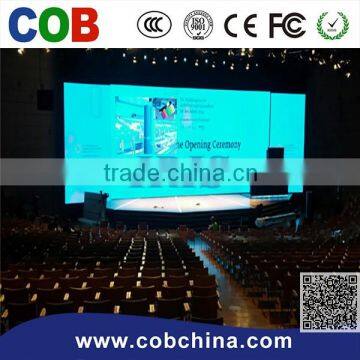 Outdoor Led Display/full Color Led Display/indoor Led Displays photo-2