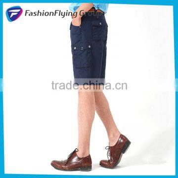 3M15B68 China High Quality Cheap Pants Men photo-3