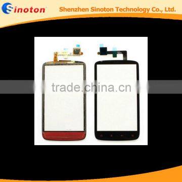 mobile phone touch screen digitizer for HTC Sensation XE G18