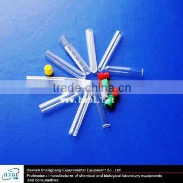 12x75 Cell Test Tube