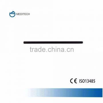 Hoffman Orthopedic Equipment External Fixation for Humeral Shaft photo-5