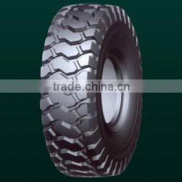HILO Brand OTR TYRE Direct From China Factory
