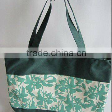 fashion shopping bag