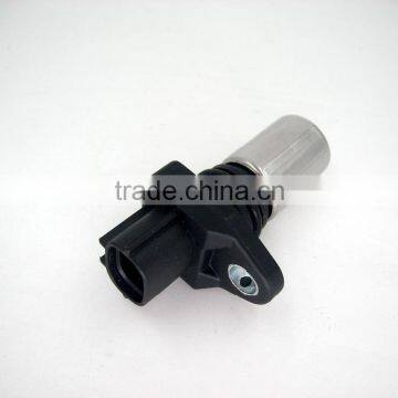 Crankshaft Position Sensor,9665443480,sinotruk photo-3
