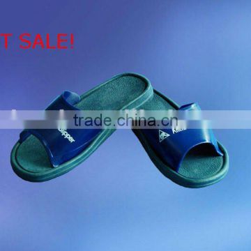 esd EVA foam slipper for clean room (HOT -SALE)