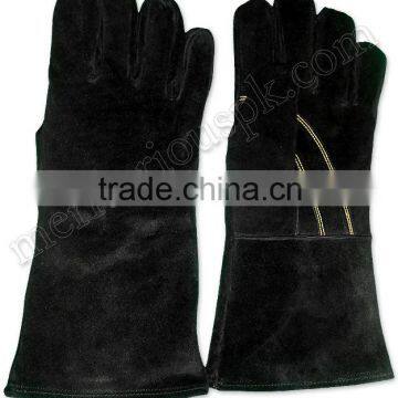 Welding Gloves