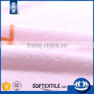 China wholesale Professional fashionable disposable microfiber cloths