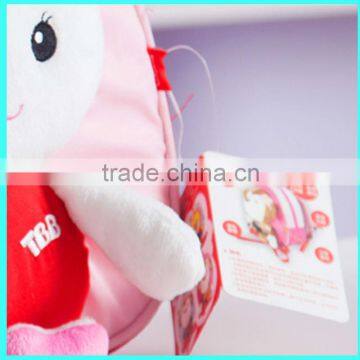 Best Seller High End Baby Girls Animal Shaped Boutique Bags photo-2