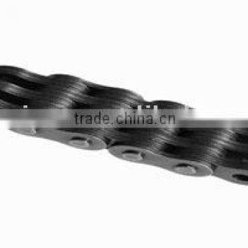 BL Leaf Chain photo-2