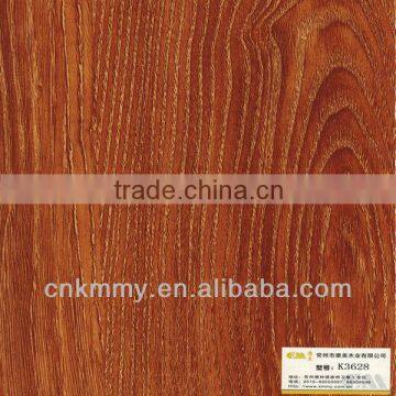 oak wood laminate flooring paper