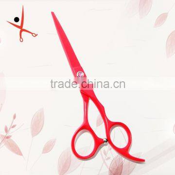 Stainless steel, Professional scissors hand tool, barbering supplies