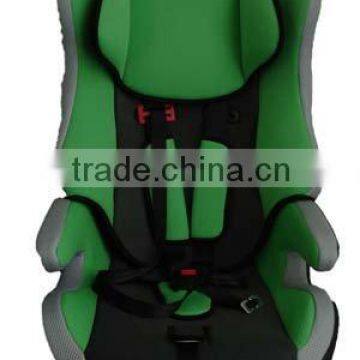 Baby Car Seat photo-1
