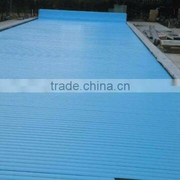 Hot new products for 2016 safety cover for inground pool                        
                                                                                Supplier's Choice