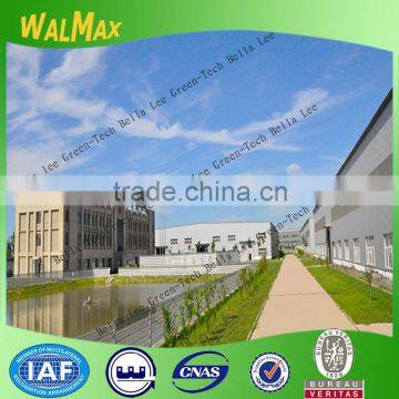 WF-BL004 High Quality Perforated Wind and Dust Suppression Wall Professional Design photo-6