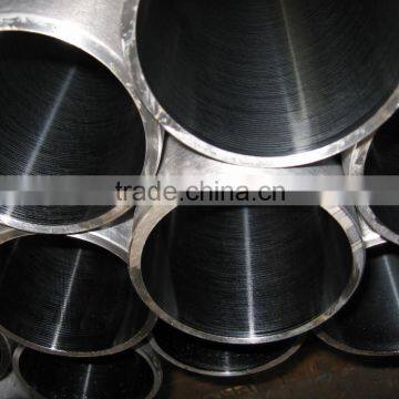 En10305-1 E355+C Seamless Mehcanical Using Honed Tube photo-2